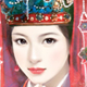 网友昵称：吴娜生