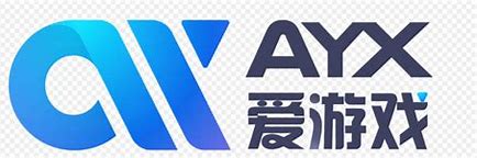 爱游戏 (AYX)唯一中文官方网站-AYXSPORTS