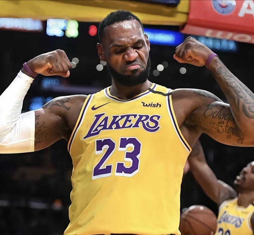 爱游戏官方网站 - 荷甲积分榜2025 