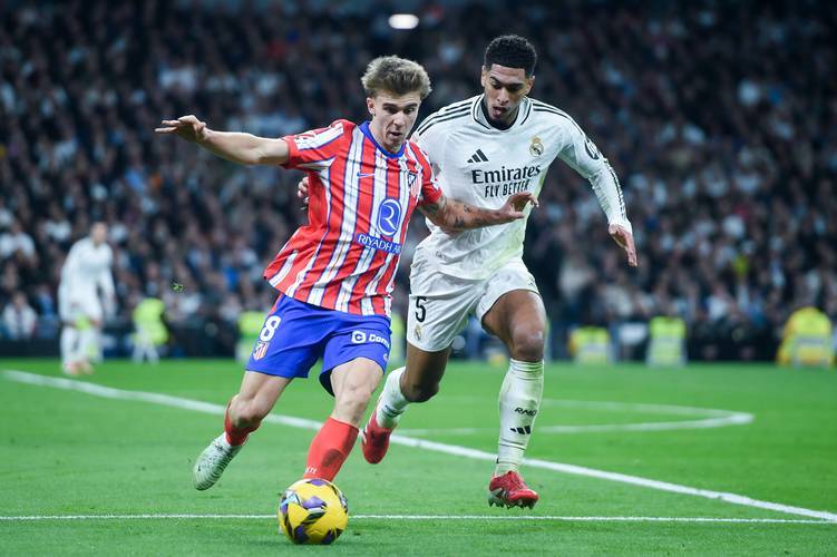 爱游戏网站 - 克里夫兰骑士内部会议纪要流出——今夜战术微调；西甲使命明确；心理建设被强调