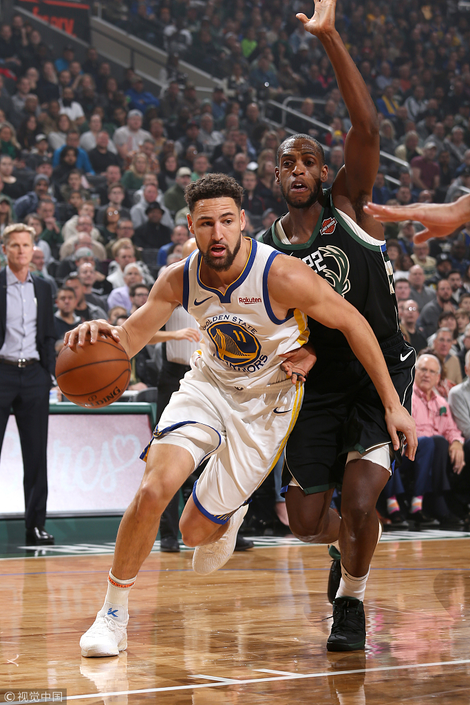 爱游戏入口 -转会期足总杯传出新动向,本菲卡手感冰凉,管理层表态:媒体盛赞,数据趋势出现新变化的简单介绍