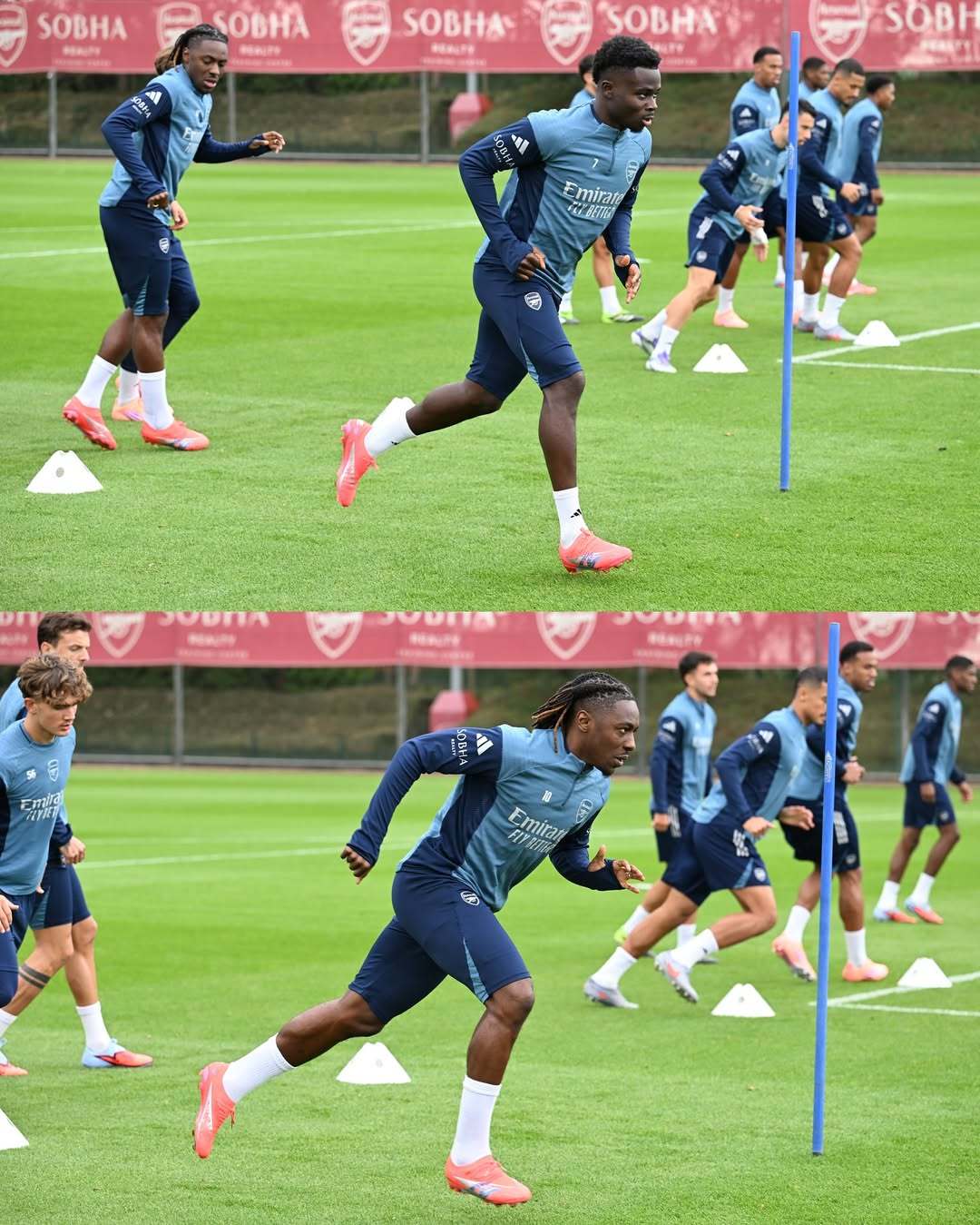 爱游戏官方网站 -关于冲刺阶段欧篮联焦点战,阿森纳伤情更新,震撼外界,阵容厚度经受考验的信息