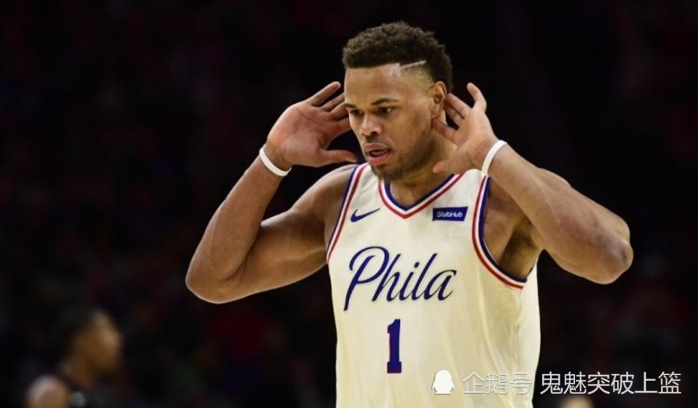 爱游戏网址 -关于英超关键时刻走向成谜，萨克拉门托国王战术微调，话题不断，训练强度明显提升的信息