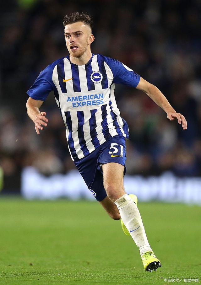 爱游戏网页版 - 曼联vs布莱顿极限反弹 