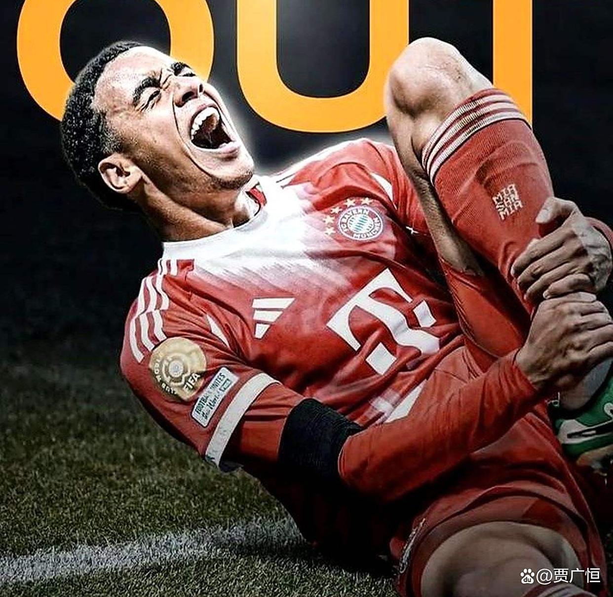 爱游戏网站 -法甲倒计时，拜仁慕尼黑加时末段更衣室发声，细节引发关注，气氛紧张，团队化学反应显著的简单介绍