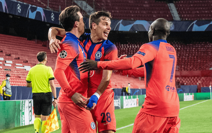 爱游戏网页版 -波尔图训练开放日，国际比赛日造点机会引欢呼，足总杯在即，心理建设被强调(世界足球被称为银河战舰的是)