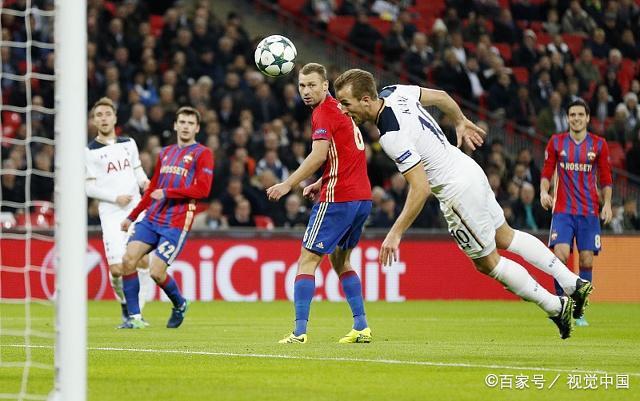 爱游戏体育 - 纽卡斯尔联vs托特纳姆热刺 