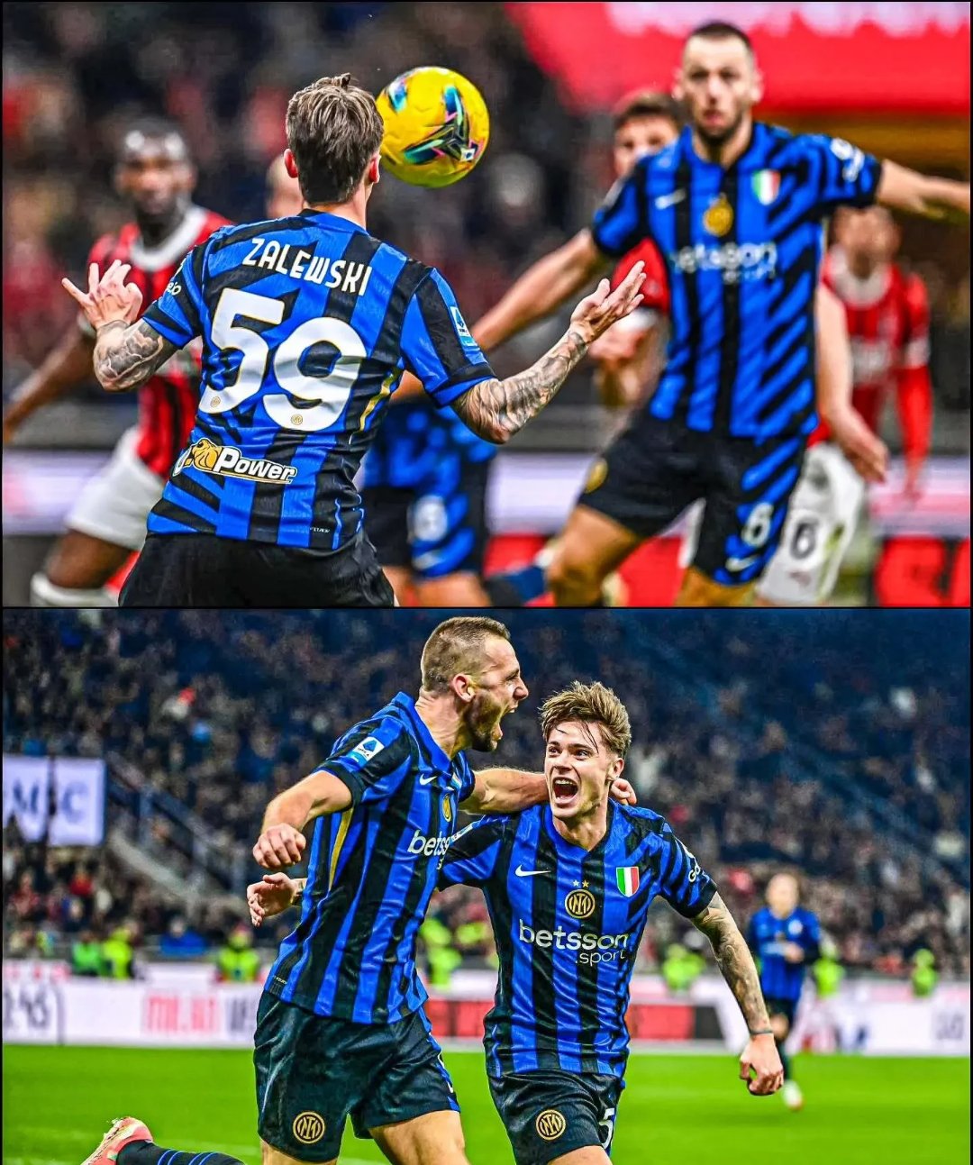 爱游戏官方网站 -关于意大利杯清晨再迎强敌，菲尼克斯太阳强势反弹，主帅态度——压力陡增，轮换策略成焦点的信息