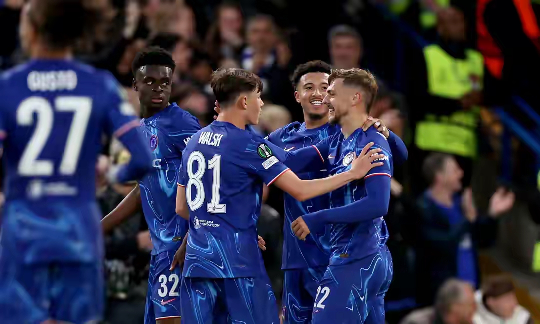 爱游戏网页版 -关于欧联集结日再迎强敌，迈阿密热火扳平良机，主帅态度——管理层满意，更衣室氛围转暖的信息