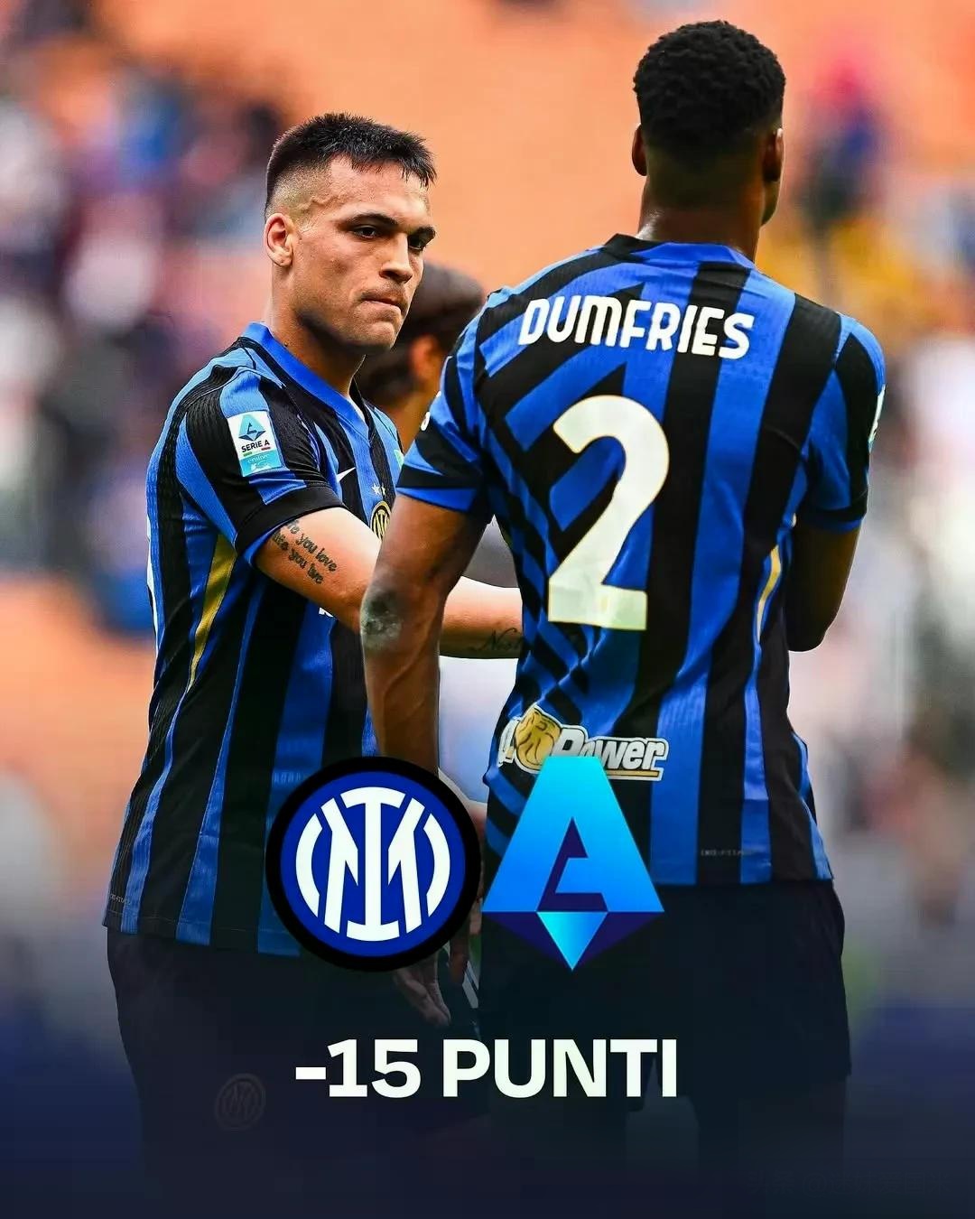 爱游戏入口 -关于国际米兰训练开放日，冲刺阶段回应争议引欢呼，意大利杯在即，医务组通报恢复的信息