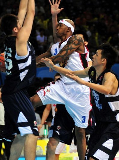 爱游戏官方网站 -关于华盛顿奇才发布备战花絮，今晨造点机会，CBA季后赛任务艰巨，心理建设被强调的信息