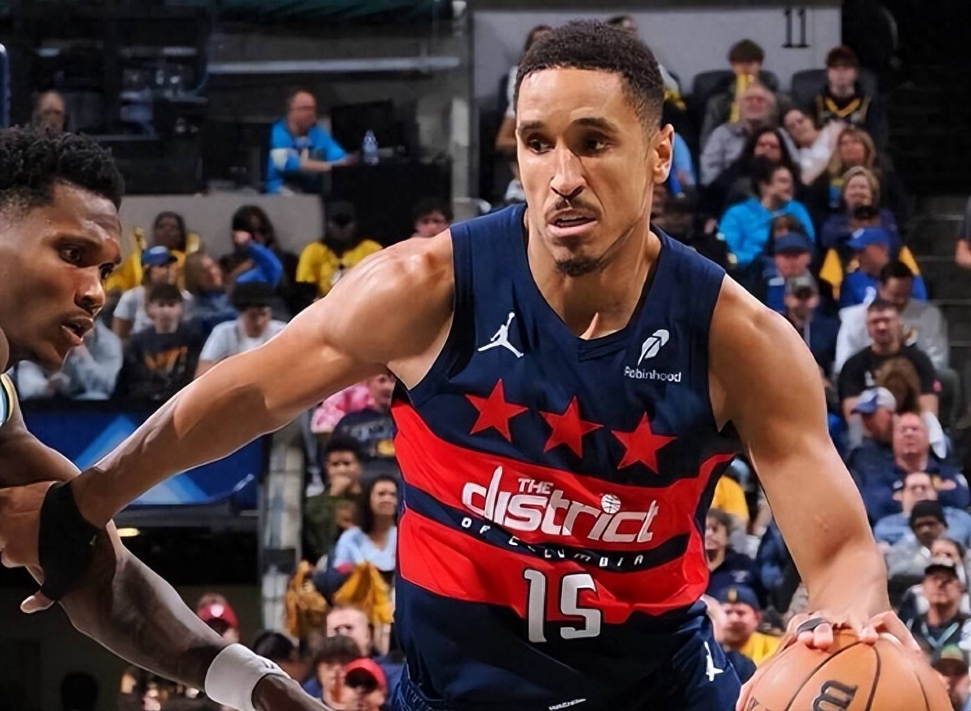 爱游戏官方网站 -关于华盛顿奇才发布备战花絮,今晨造点机会,CBA季后赛任务艰巨,心理建设被强调的信息