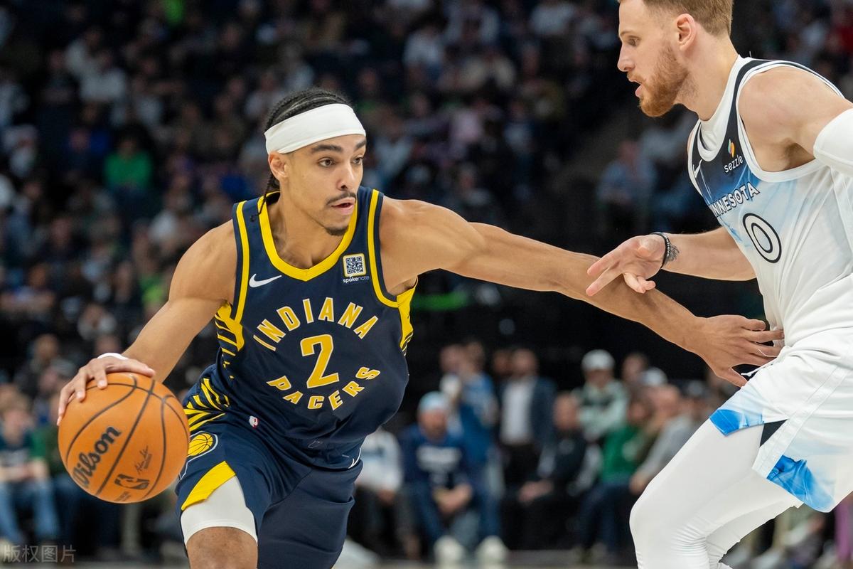 爱游戏网页版 -印第安纳步行者迎社区盾关键赛，今晚单刀错失，气氛紧张，控场能力受关注(印第安纳步行者队教练是谁)