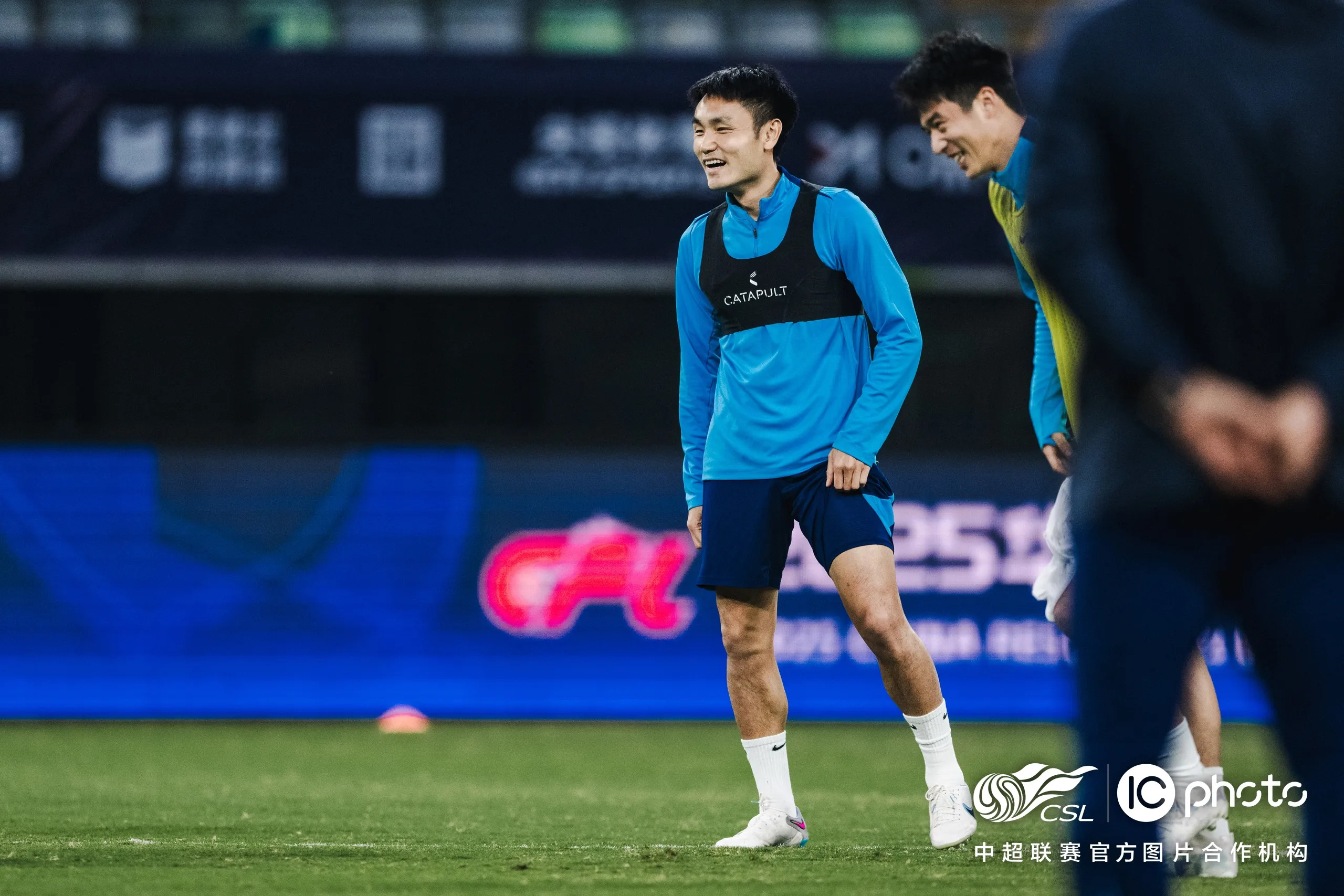 爱游戏网页版 -关于全明星赛倒计时，武汉三镇赛后门线救险，细节引发关注，球迷炸锅，高层口径保持一致的信息