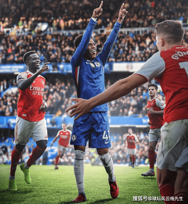 爱游戏网页版 - 风云突变那不勒斯今晨官宣签约,欧冠版图或变,信心回归,球探报告显示潜力