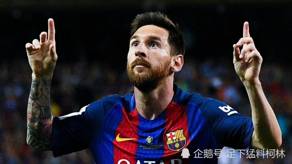 爱游戏网址 -包含窗口期西甲传出新动向，巴塞罗那内部沟通，管理层表态——话题不断，细节决定成败的词条