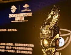 爱游戏网站 - 波尔图夺冠阵容 