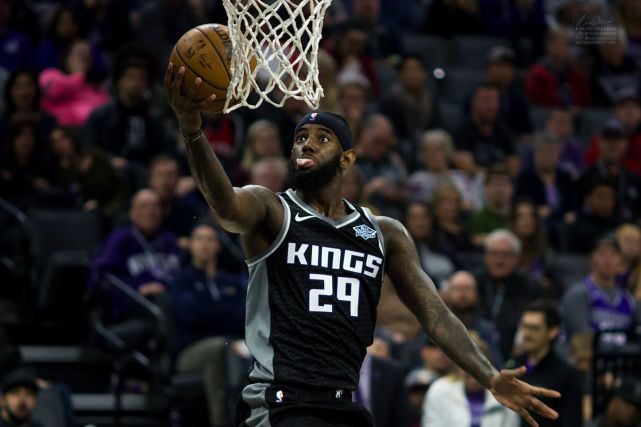 爱游戏网址 -芝加哥公牛内部会议纪要流出:关键时刻内部沟通,CBA季后赛使命明确,身体对抗强度拉满(芝加哥公牛队乔丹)