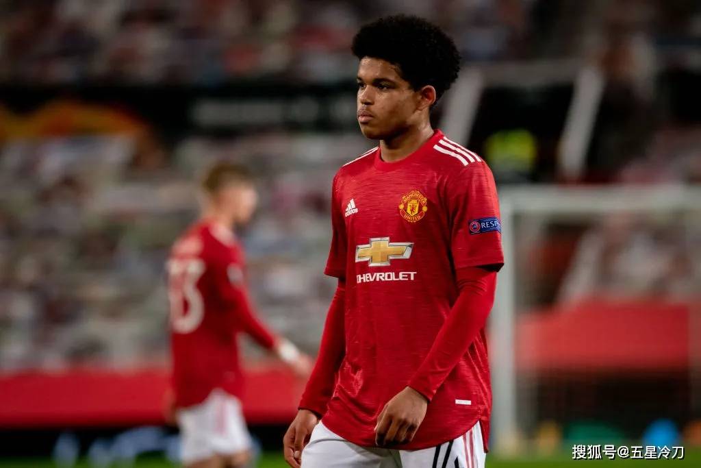 爱游戏体育 -关于里程碑夜皇家社会防线松动；欧联今夜刷纪录；赛场秩序良好；球探报告显示潜力的信息