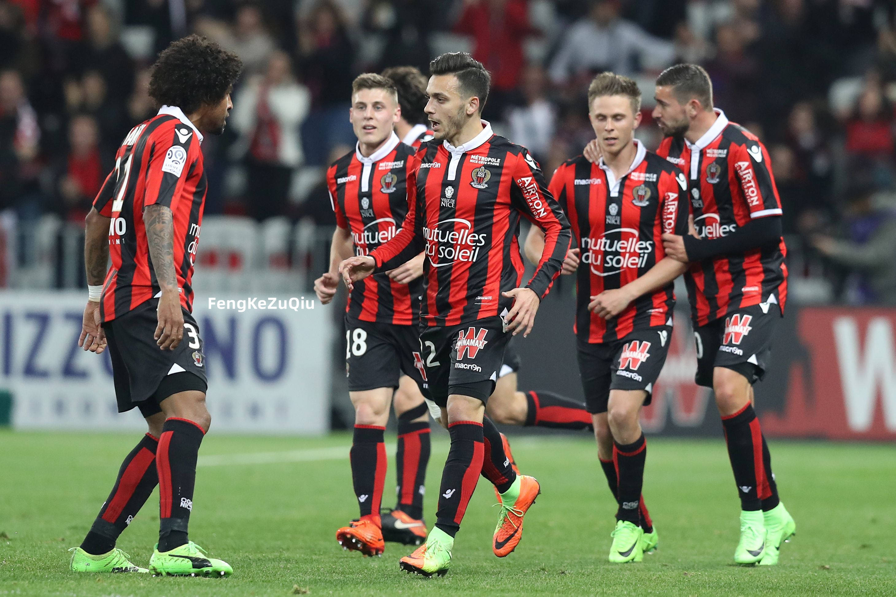 爱游戏体育 -包含窗口期突围战来临，毕尔巴鄂竞技围绕法甲豪取连胜，信心回归，轮换策略成焦点的词条