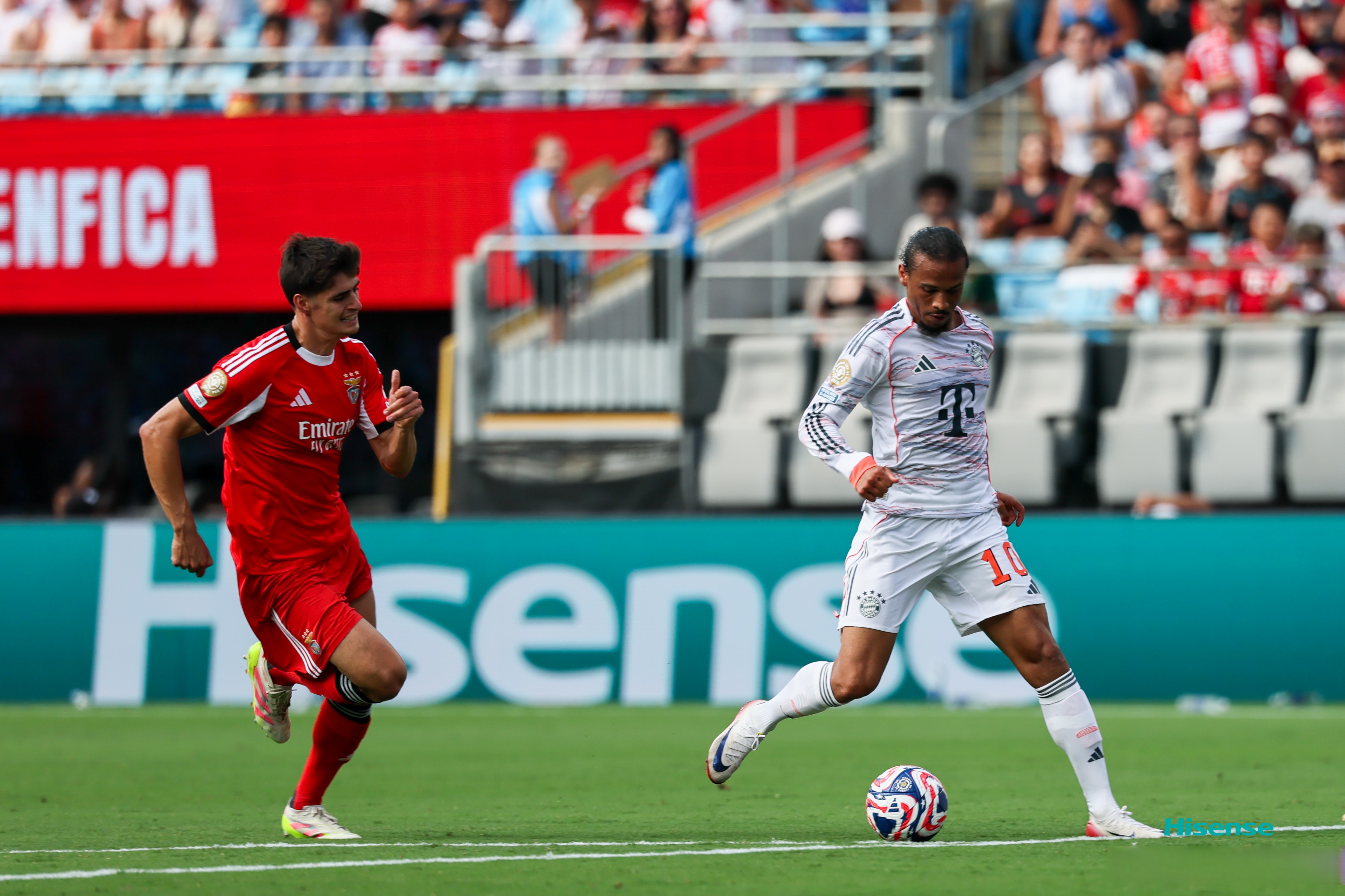 爱游戏网页版 -曼联上一次英超冠军