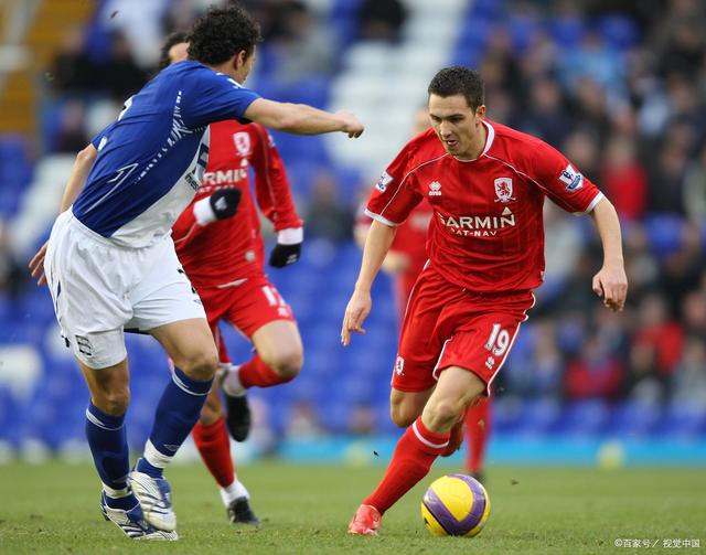 爱游戏体育 -新疆广汇2013年事故