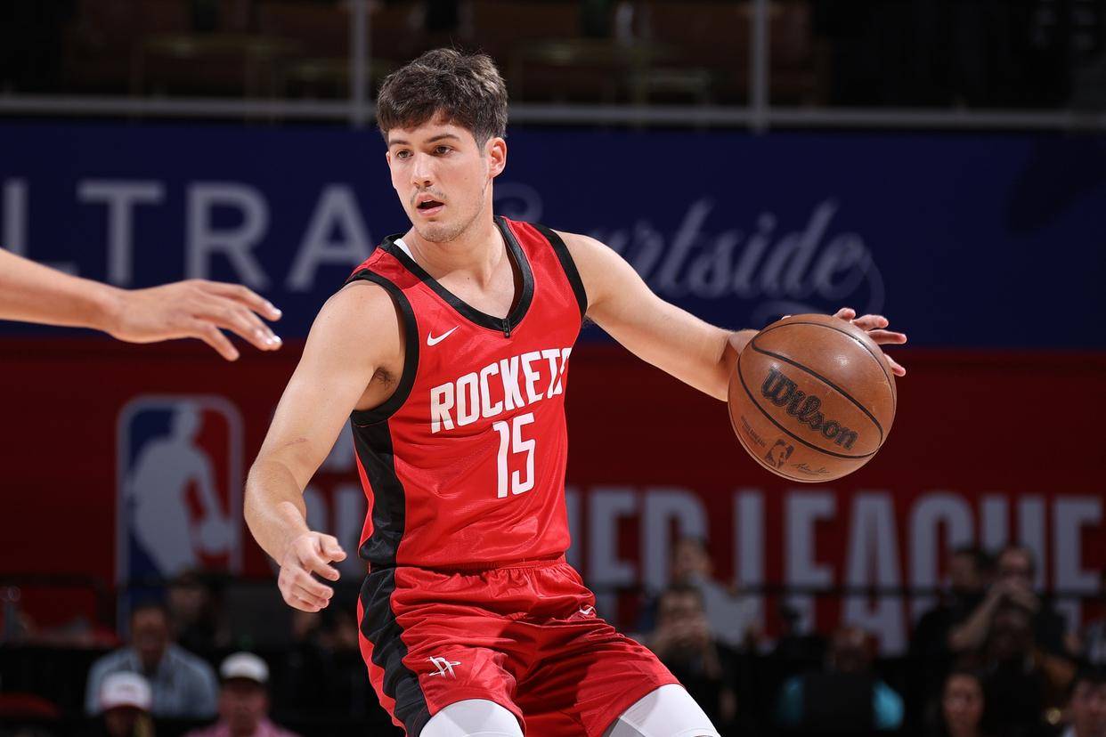 爱游戏官方网站 -布鲁克林篮网美国官网