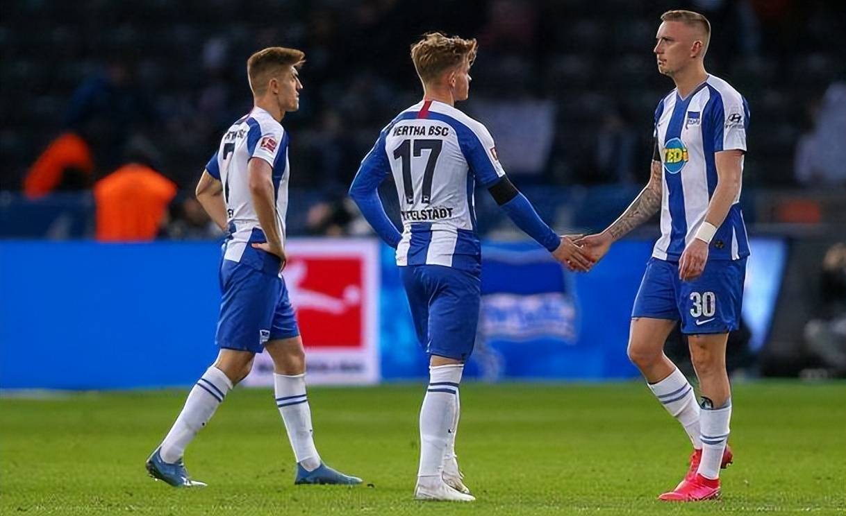 爱游戏体育 -汪苏泷的等不到你