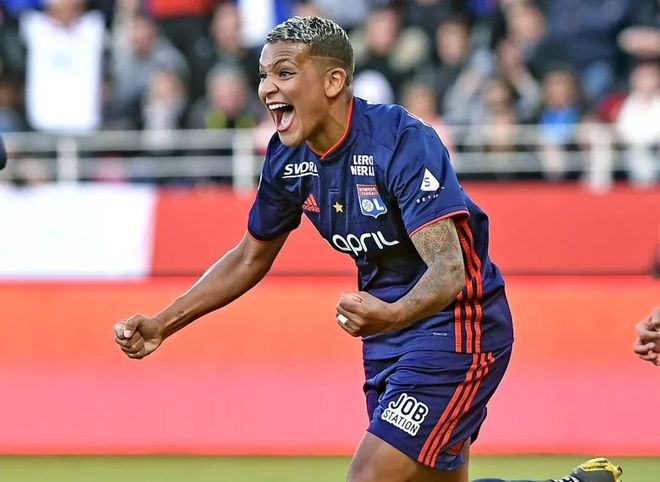 爱游戏网页版 -新疆广汇篮球俱乐部为什么退出篮协