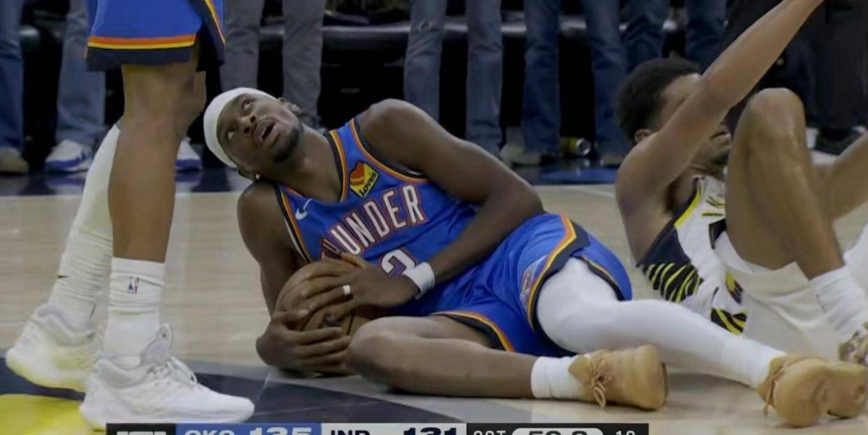 爱游戏网址 -cba季后赛附加赛