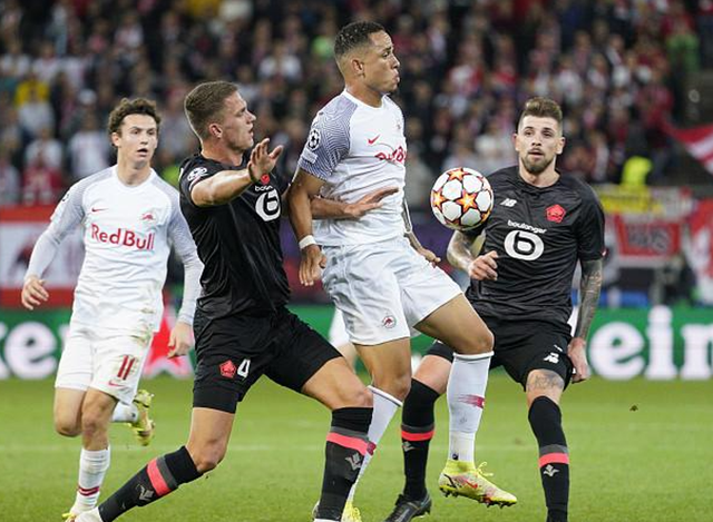 爱游戏官方网站 -周三008英超纽卡斯尔联vs利物浦