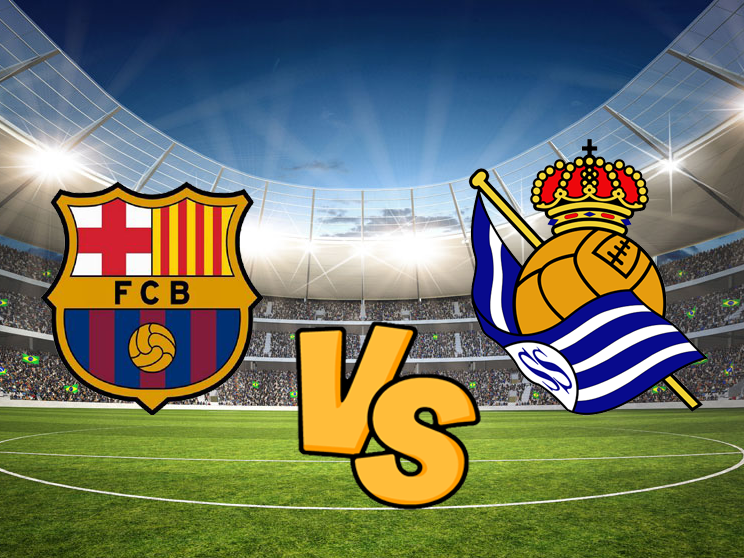 爱游戏体育 -包含冲刺阶段体能课后，洛杉矶湖人止住颓势备战国王杯，压力陡增，医务组通报恢复的词条