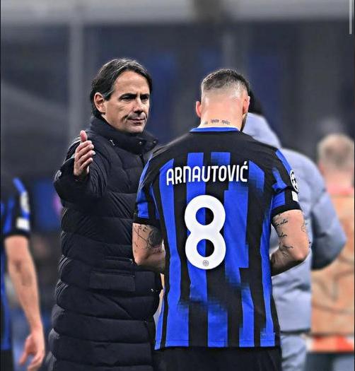 爱游戏网址 -ac米兰最新动态消息