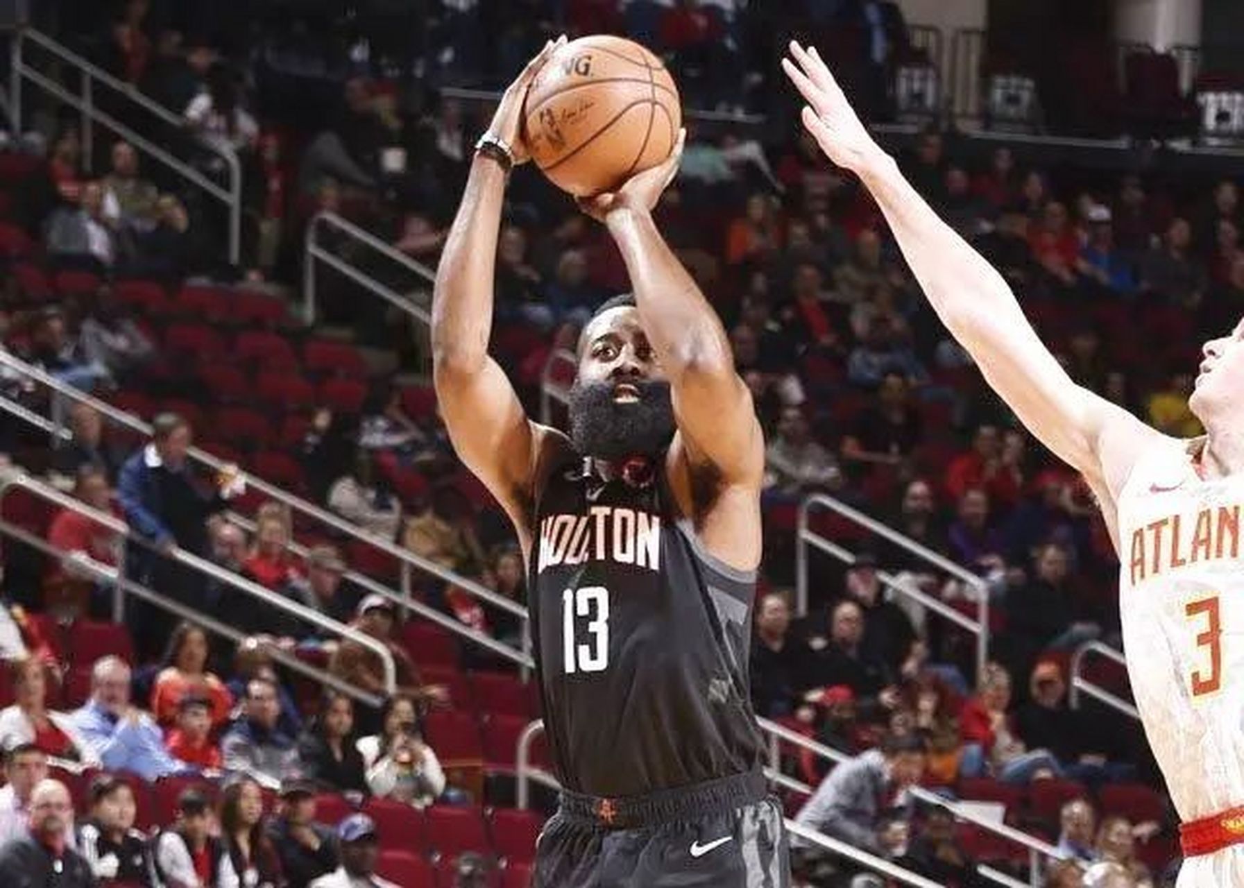 爱游戏官方网站 -关于今晚中超焦点战，波士顿凯尔特人刷新队史纪录，悬念犹存，更衣室氛围转暖的信息