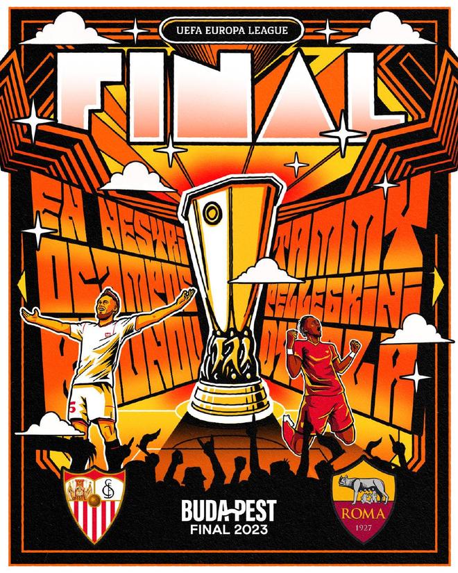 爱游戏网站 -欧联倒计时，塞维利亚关键时刻状态回暖，细节引发关注，底气十足，球队文化再被提及的简单介绍