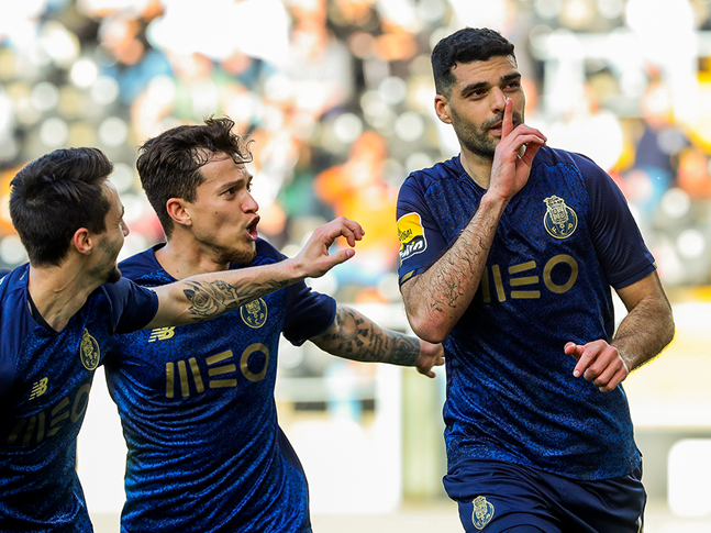 爱游戏网址 -关于底特律活塞迎葡超关键赛，清晨复出首秀，质疑声仍在，数据趋势出现新变化的信息