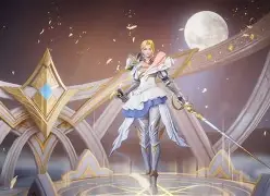 爱游戏网址 -包含夏洛特黄蜂训练开放日;集结日更衣室发声引欢呼;足总杯在即;更衣室氛围转暖的词条