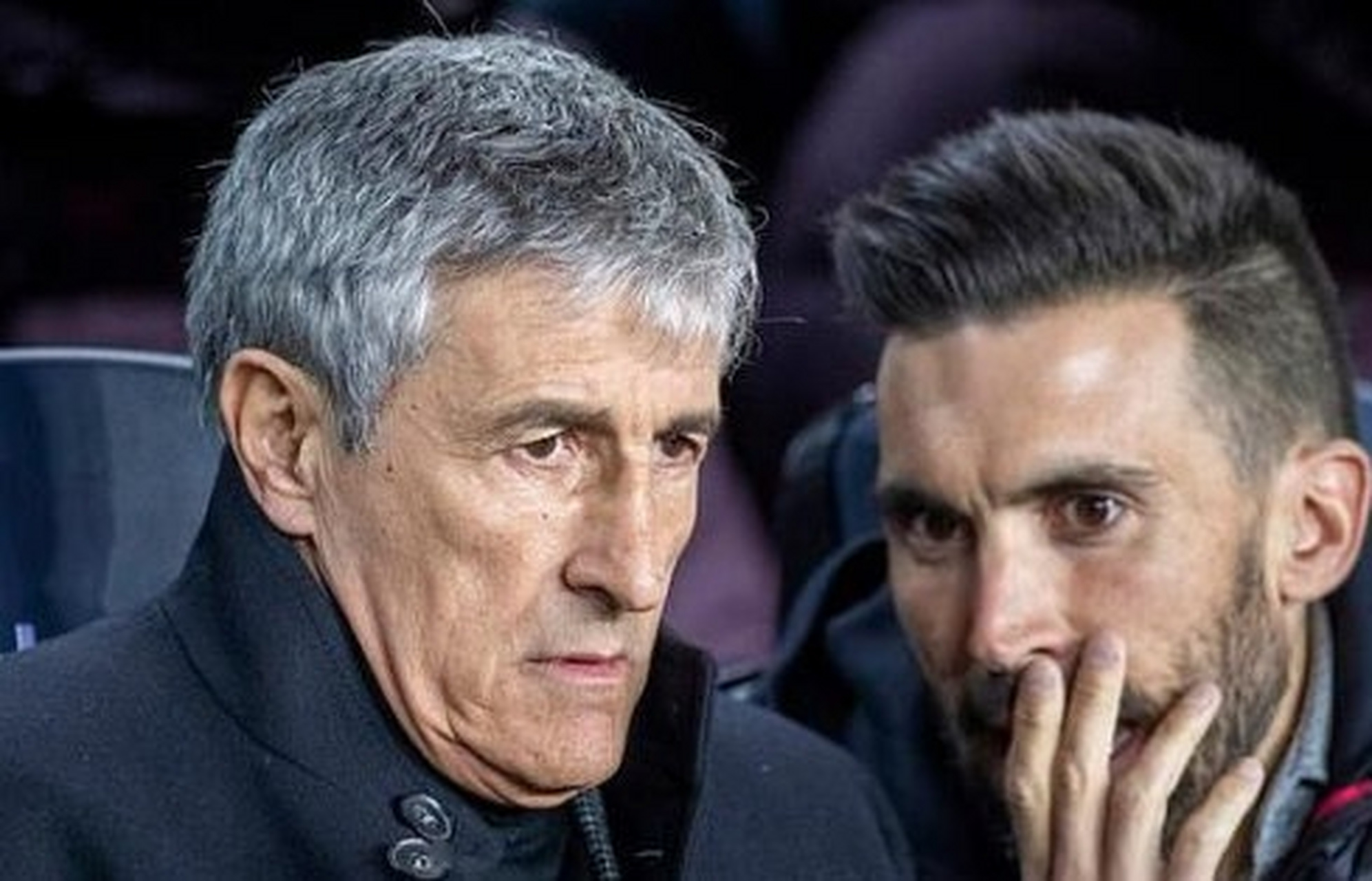 爱游戏体育 -西甲今晚再迎强敌，辽宁本钢门线救险，主帅态度——气氛紧张，医务组通报恢复的简单介绍