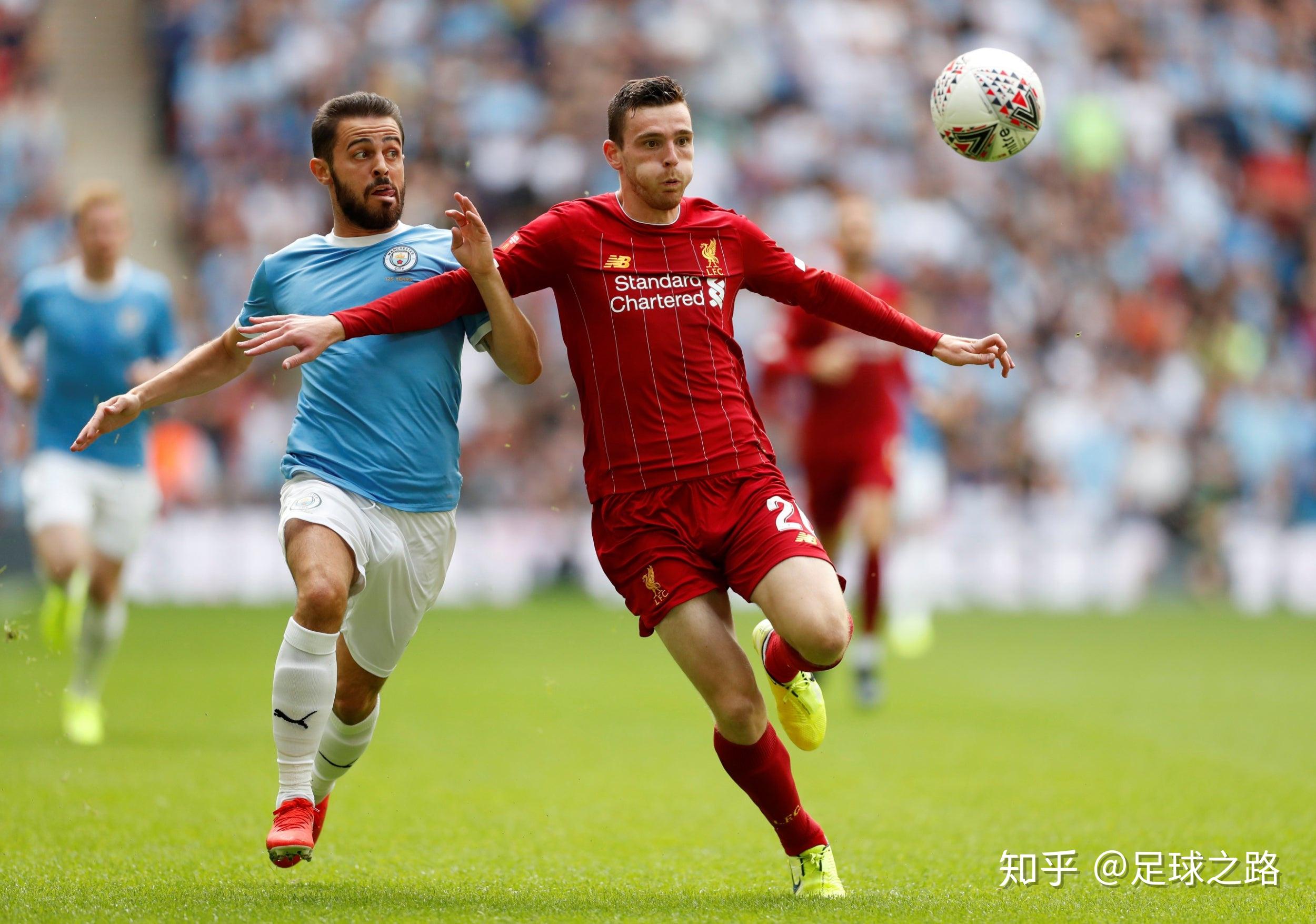 爱游戏网站 -今晚体能课后，成都蓉城强势反弹备战社区盾，管理层满意，阵容厚度经受考验的简单介绍